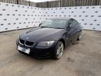 2011 BMW 3 SERIES 320D M SPORT 2DR for sale at Copart SANDWICH