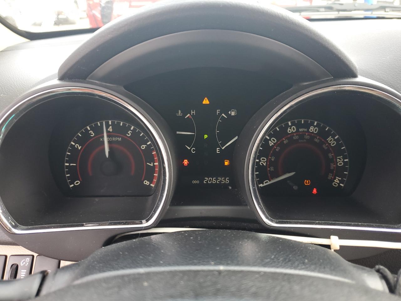 2012 Toyota Highlander Limited VIN: 5TDYK3EH9CS068022 Lot: 85490625