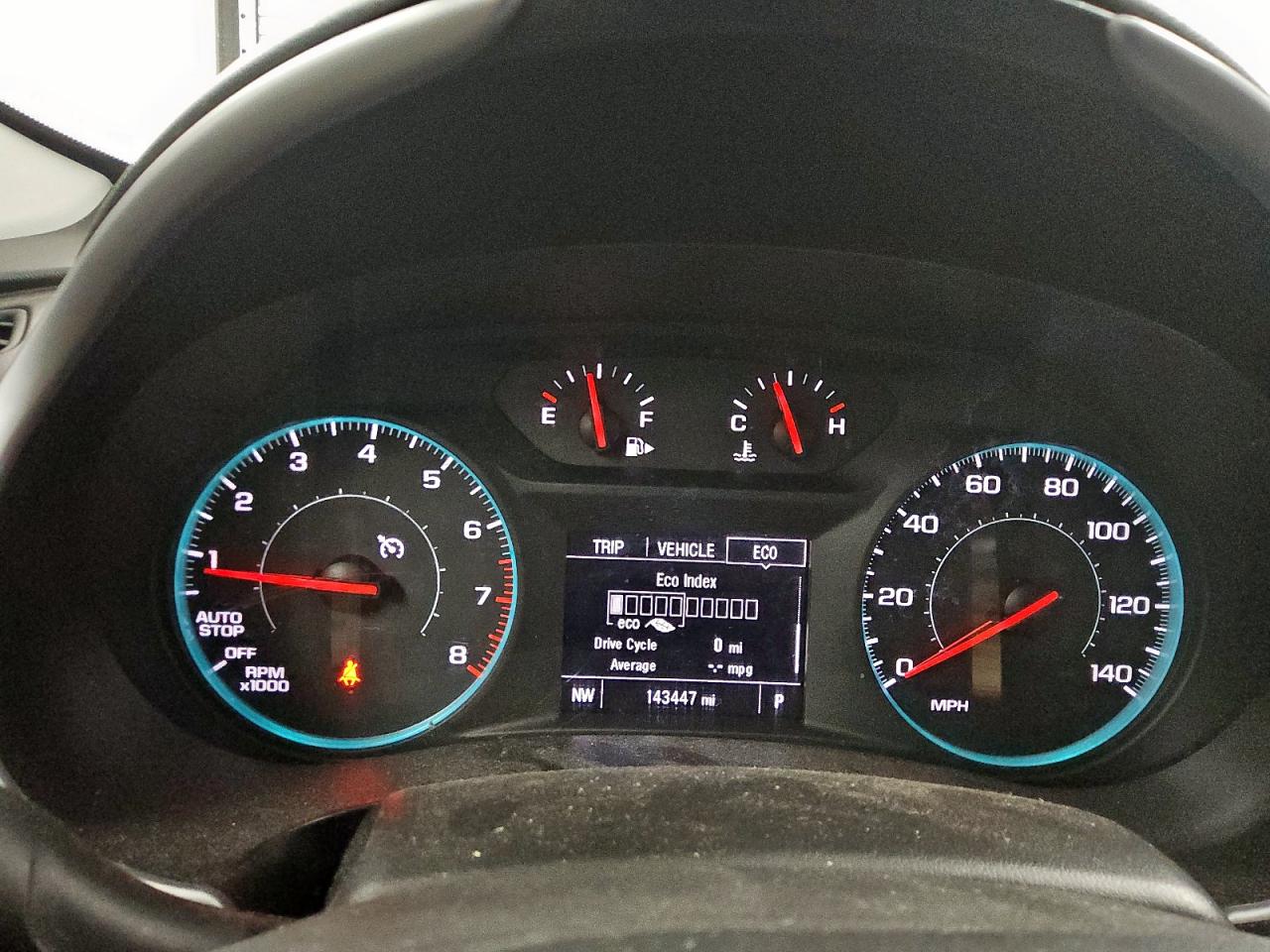 2022 Chevrolet Malibu Lt VIN: 1G1ZD5ST4NF157284 Lot: 85943105