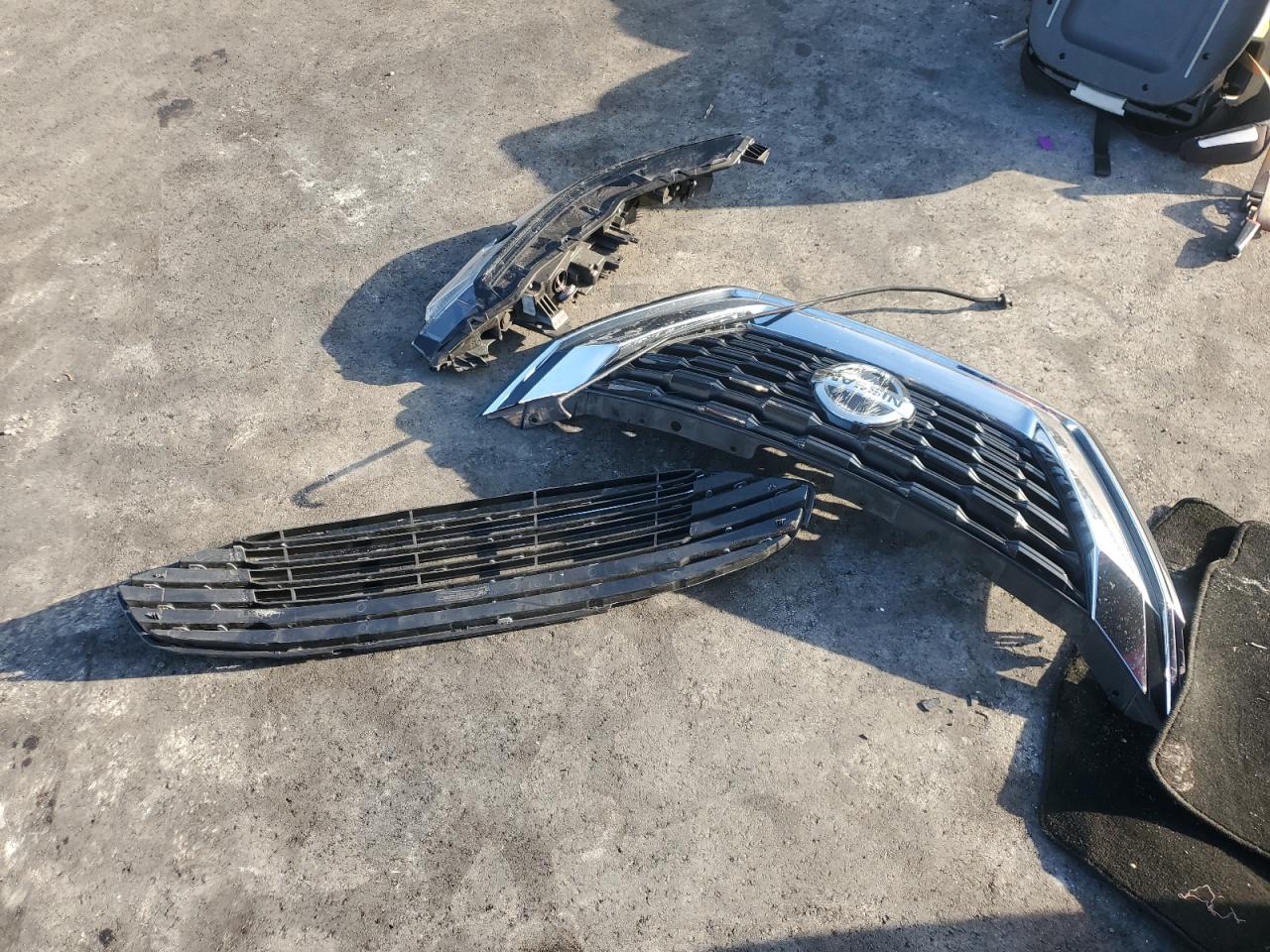 2019 Ford Fusion Se VIN: 3FA6P0LU2KR226313 Lot: 90038505