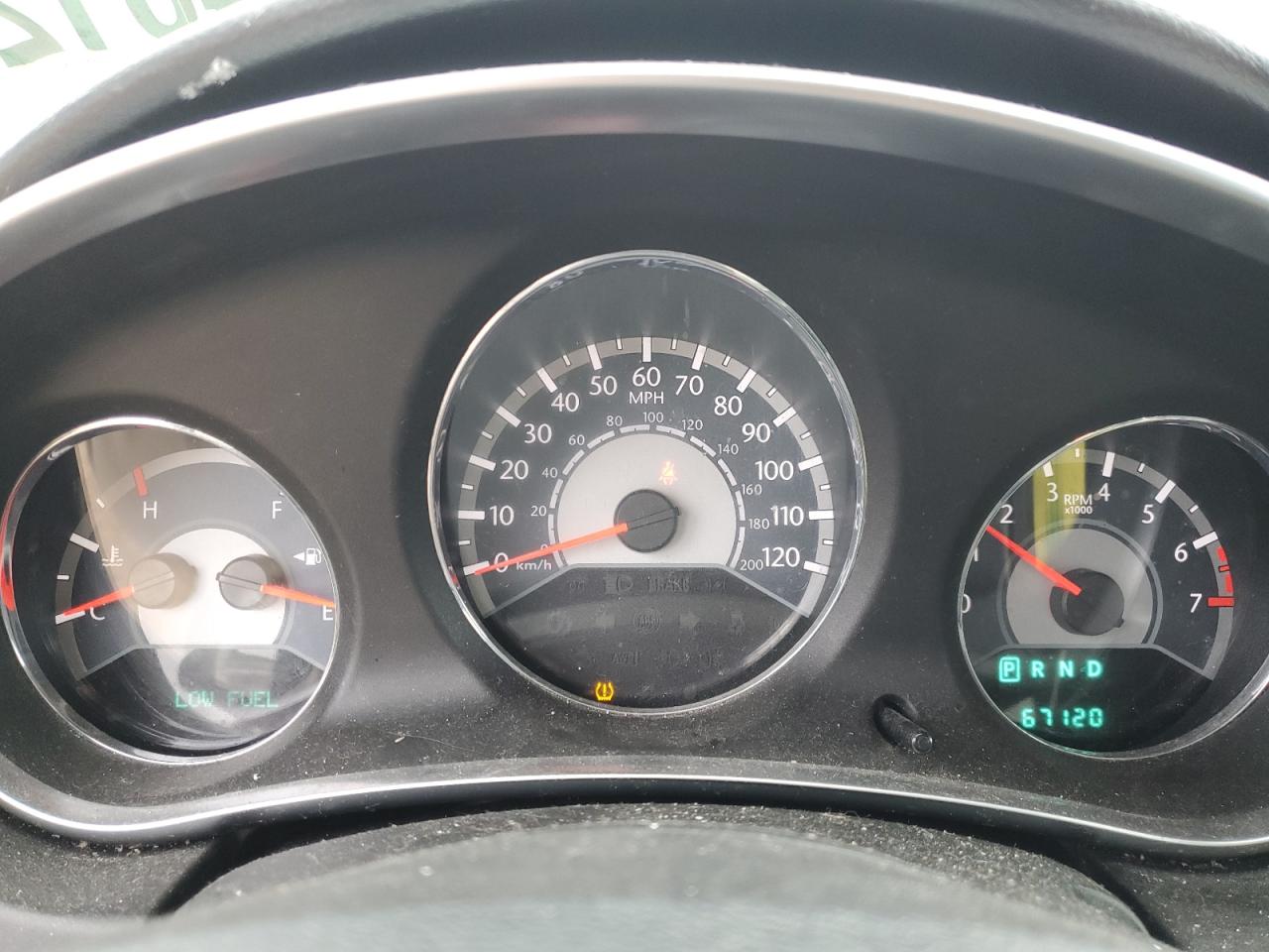 2011 Chrysler 200 Limited VIN: 1C3BC2FB8BN571606 Lot: 86143125