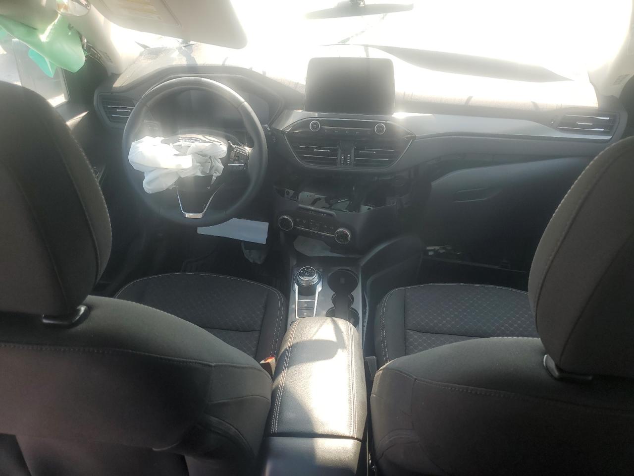 2024 Ford Escape Active VIN: 1FMCU0GN4RUA44880 Lot: 82219625