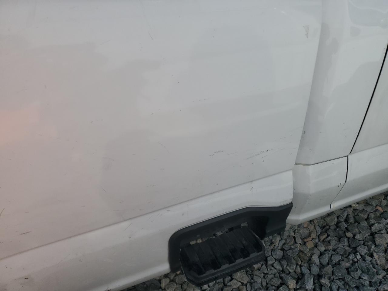 2024 Ford F250 Super Duty VIN: 1FTBF2AA4REC95971 Lot: 90579765