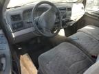 1999 Ford F350 Super Duty for Sale in Martinez, CA - Mechanical