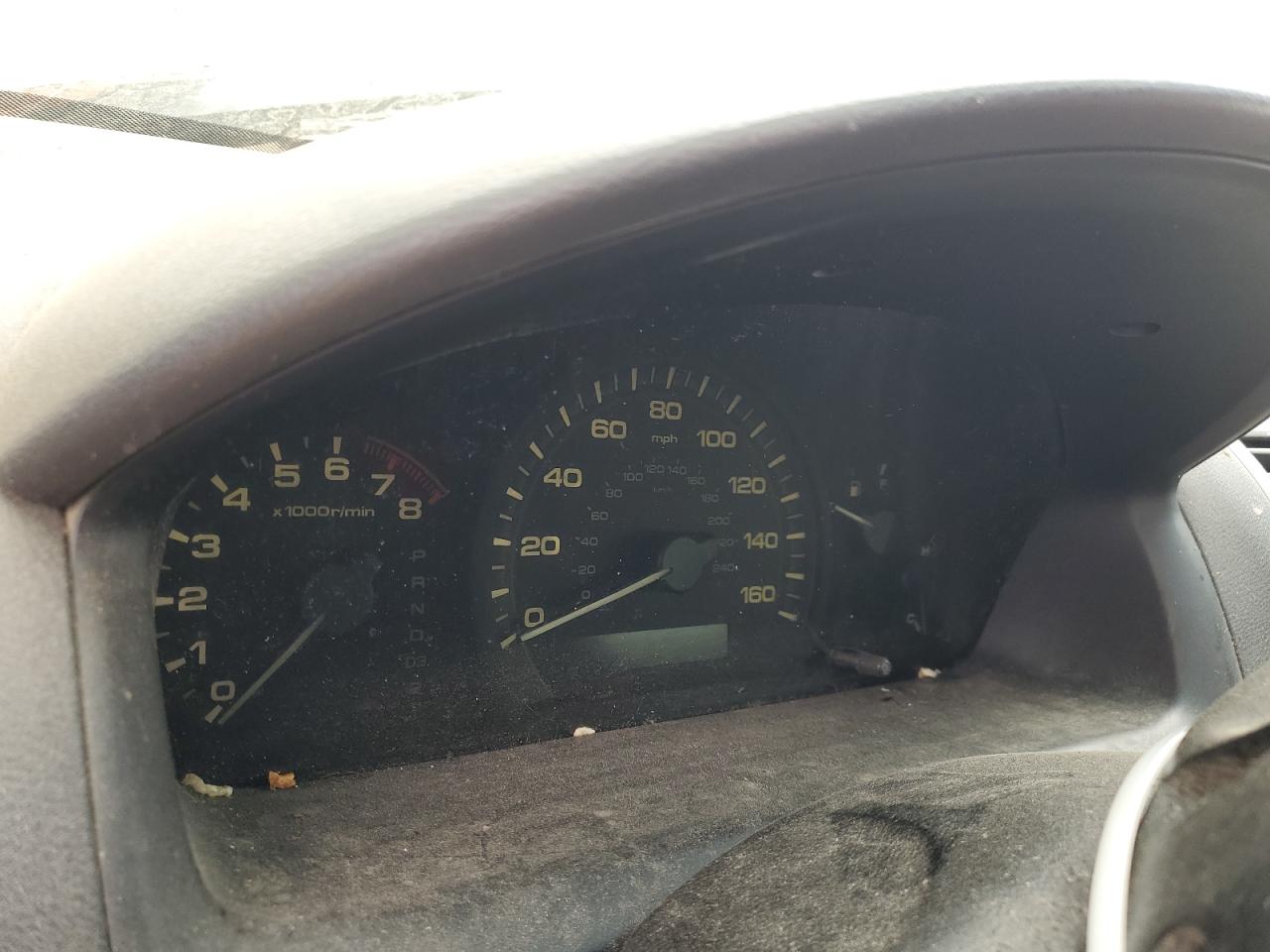 2007 Honda Accord Se VIN: JHMCM56397C016446 Lot: 86255565