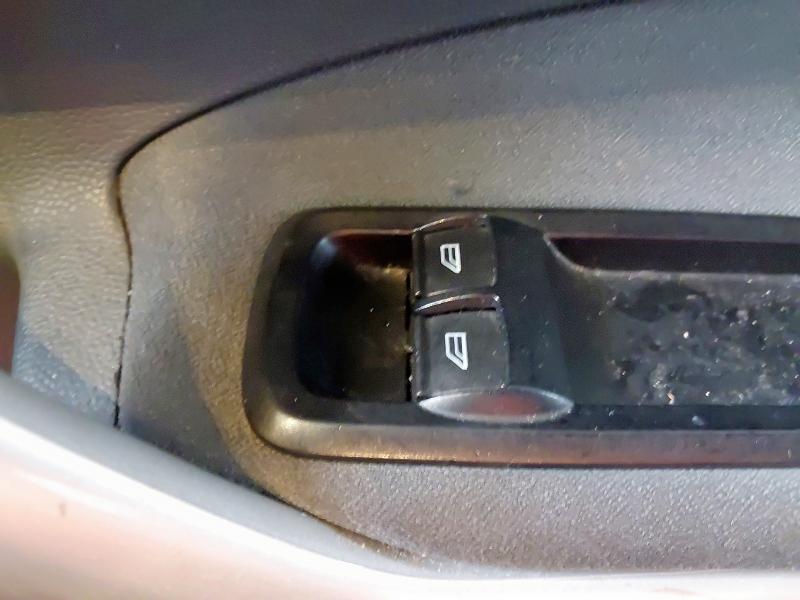 2010 FORD FIESTA ZETEC 1.25 ZETEC 5DR [82]