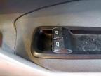 2010 FORD FIESTA ZETEC 1.25 ZETEC 5DR [82] for sale at Copart SANDTOFT