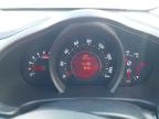 2012 KIA SPORTAGE 2.0 CRDI KX-3 5DR [SAT NAV] for sale at Copart ROCHFORD