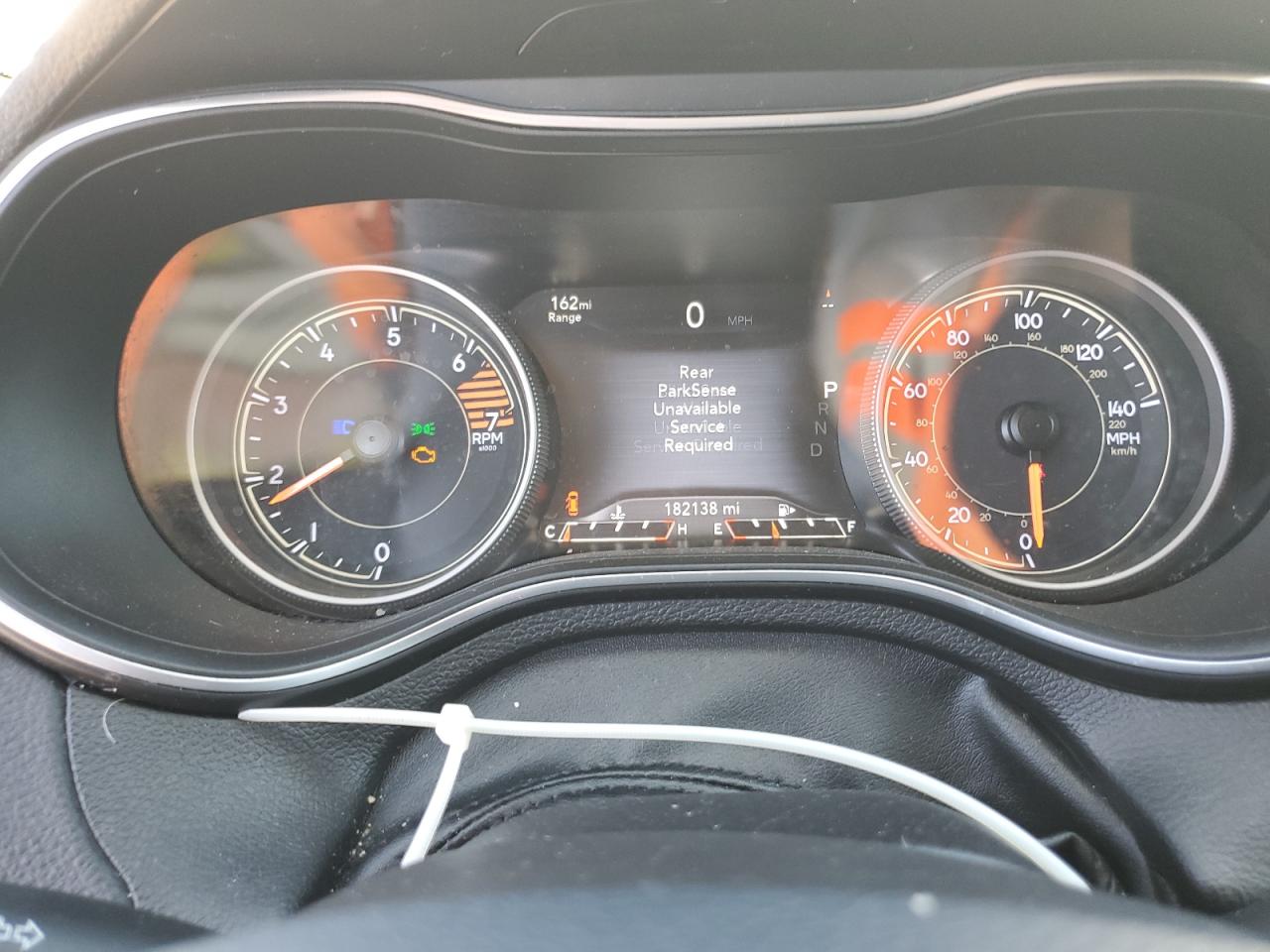 2019 Jeep Cherokee Limited VIN: 1C4PJLDBXKD302495 Lot: 86102465