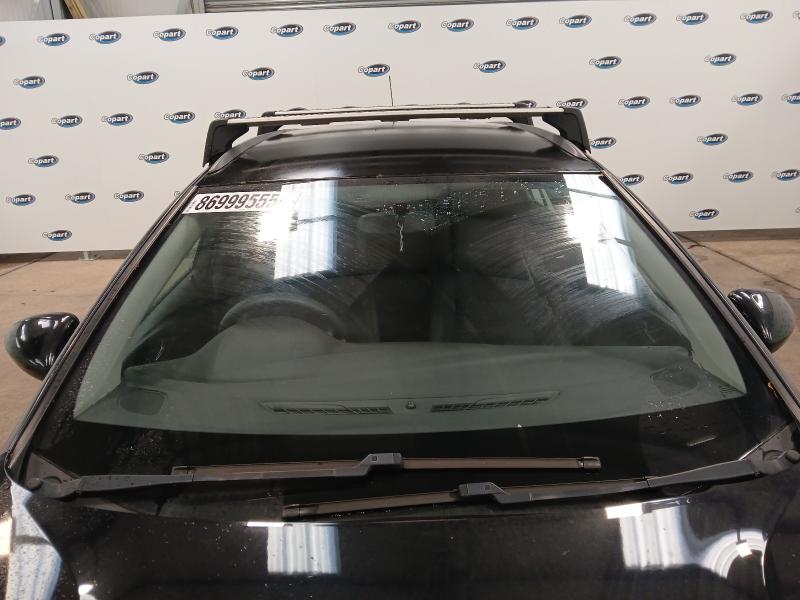 2017 VAUXHALL ASTRA 1.6 CDTI 16V DESIGN 5DR