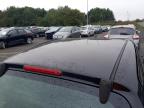 2009 TOYOTA AYGO 1.0 VVT-I BLACK 5DR for sale at Copart SANDTOFT