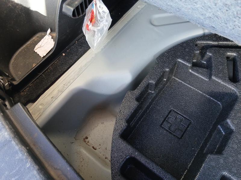 2016 NISSAN QASHQAI 1.5 DCI N-TEC+ 5DR