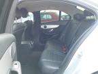 2014 MERCEDES-BENZ C CLASS C220 BLUETEC SPORT 4DR AUTO for sale at Copart SANDWICH
