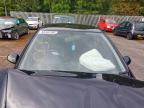 2011 VAUXHALL CORSA SXI AC  for sale at Copart SANDTOFT