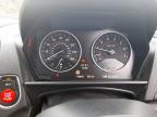 2014 BMW M235I AUTO  for sale at Copart COLCHESTER