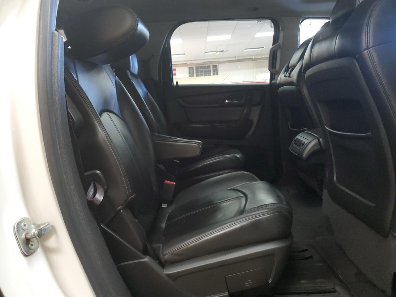 2015 GMC Acadia Slt-1 VIN: 1GKKVRKD6FJ104255 Lot: 87412475