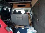 2007 FORD TRANSIT 110 T350L FWD  for sale at Copart SANDTOFT