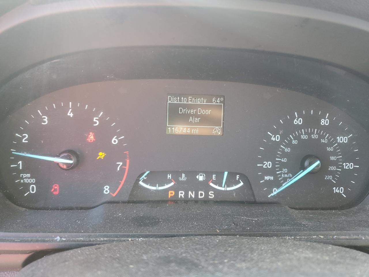 2020 Ford Ecosport S VIN: MAJ3S2FE3LC321903 Lot: 90611575