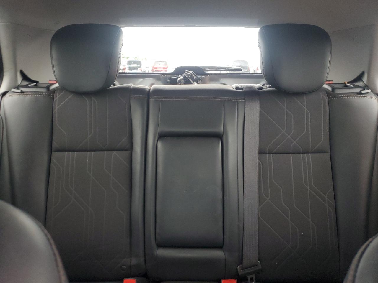 2020 Chevrolet Trax 1Lt VIN: 3GNCJLSB9LL195590 Lot: 82326095