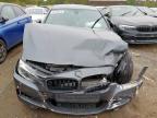 2015 BMW 320D M SPORT AUTO  for sale at Copart WOLVERHAMPTON