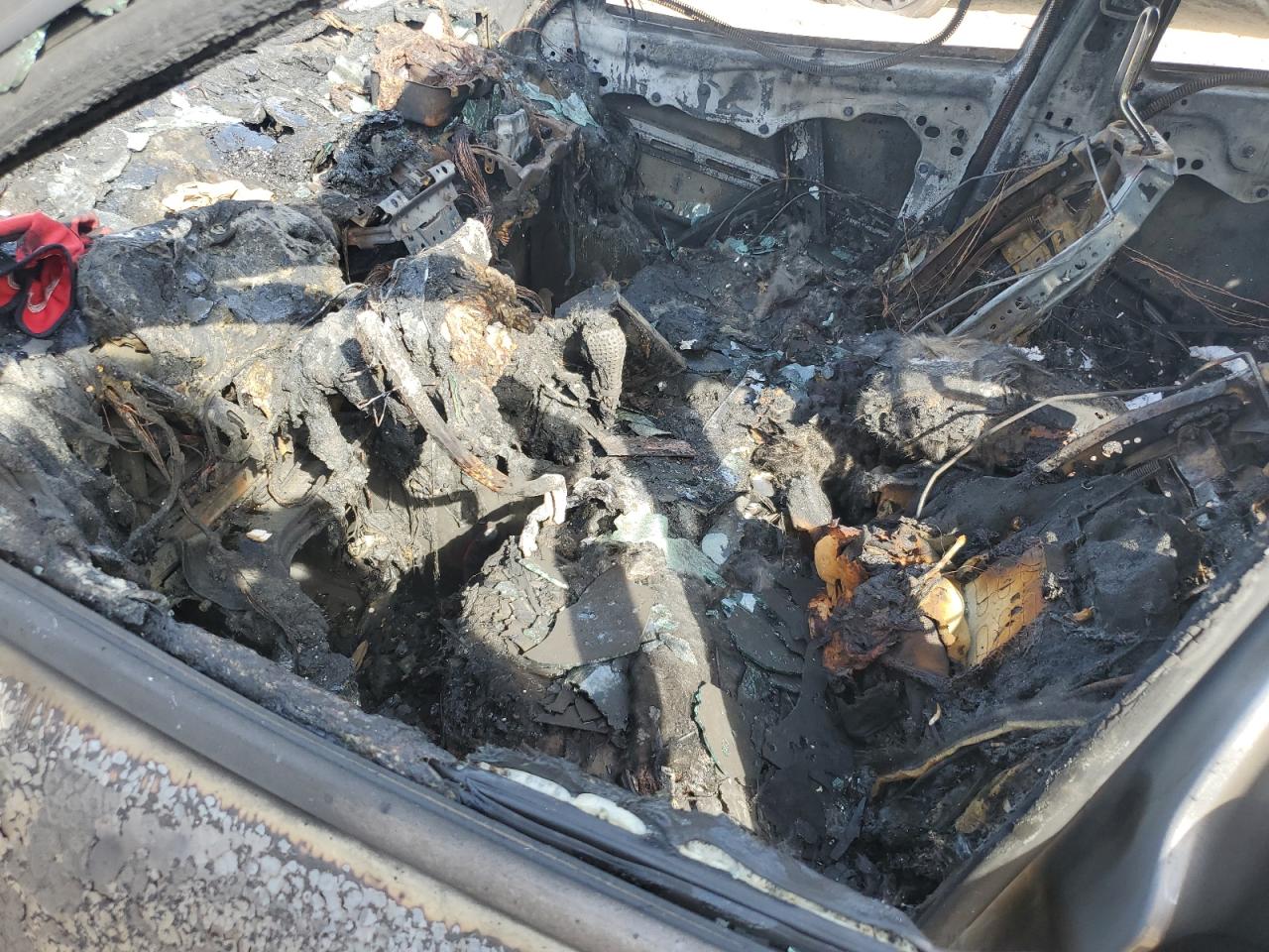 2020 Jeep Cherokee Limited VIN: 1C4PJLDB5LD505098 Lot: 85731905