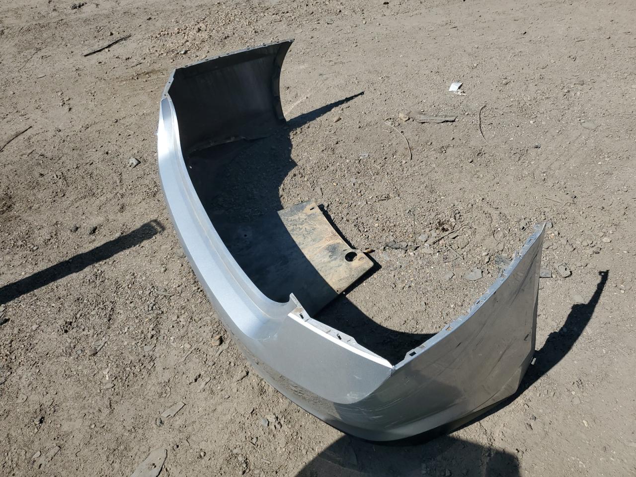 2022 Chevrolet Malibu Lt VIN: 1G1ZD5ST2NF125871 Lot: 86070965