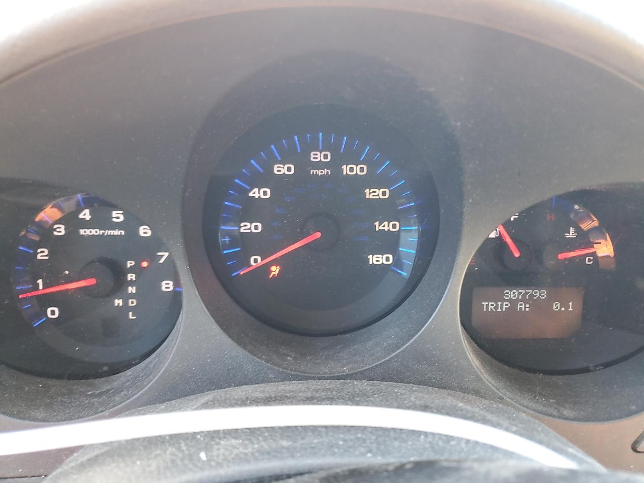 2004 Acura Tl VIN: 19UUA66214A002528 Lot: 84876595