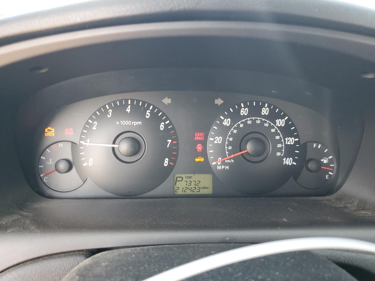 2006 Hyundai Elantra Gls VIN: KMHDN56DX6U192227 Lot: 87303275