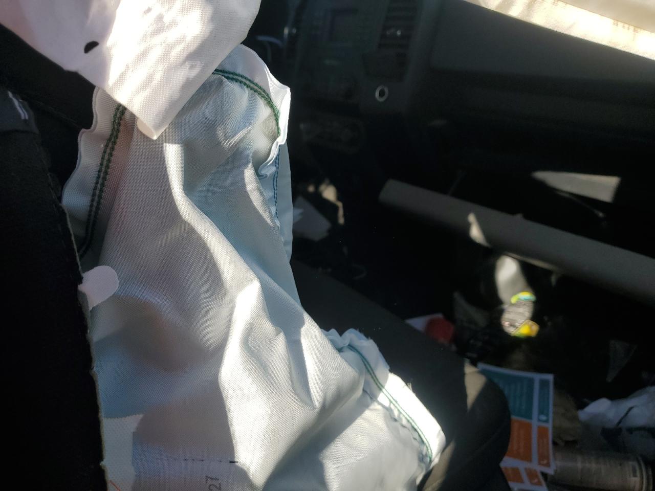 2019 Ford F150 VIN: 1FTMF1C57KKD60483 Lot: 90690535