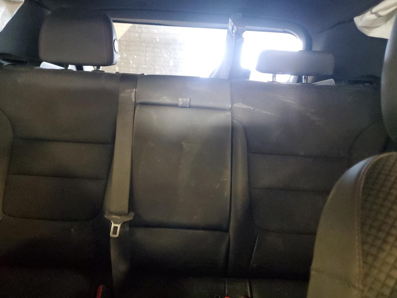 2021 Chevrolet Trailblazer Rs VIN: KL79MUSLXMB157519 Lot: 84653685