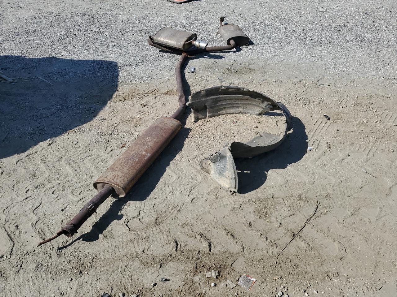 2014 Ford Flex Sel VIN: 2FMHK6C89EBD16550 Lot: 82609965