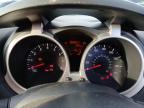 2010 NISSAN JUKE TEKNA  for sale at Copart SANDWICH