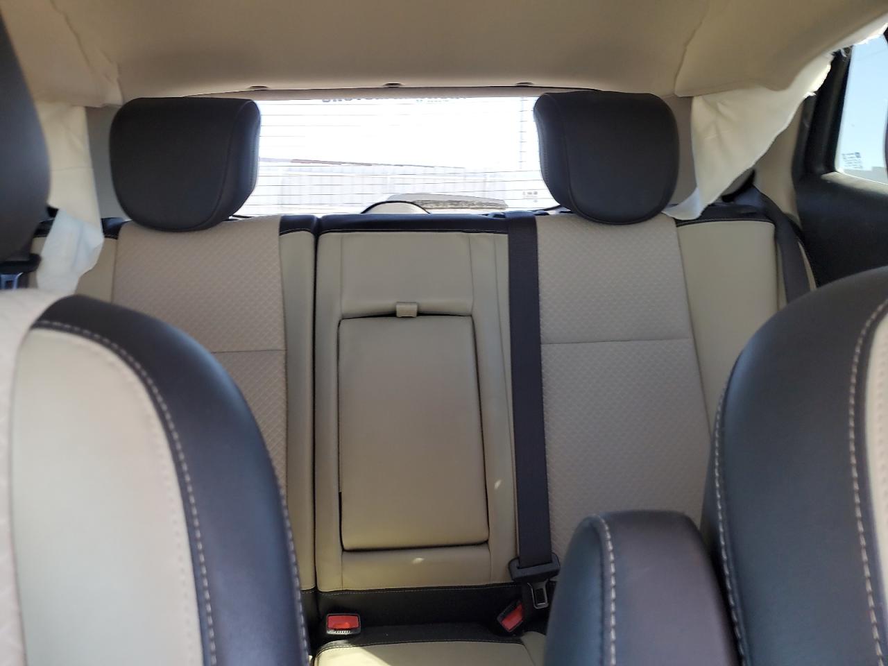 2022 Buick Encore Preferred VIN: KL4CJESM5NB515461 Lot: 81794265