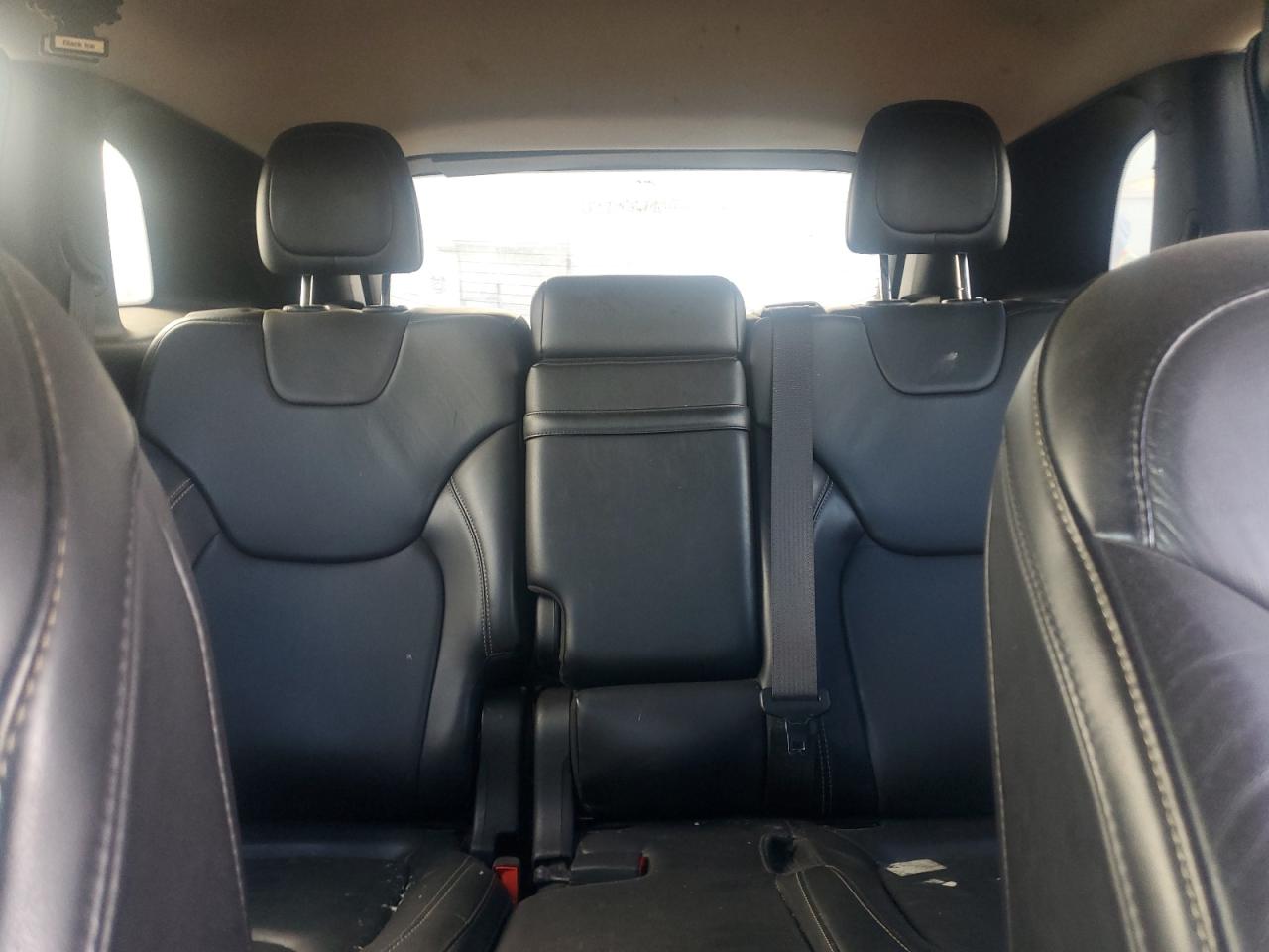 2018 Jeep Cherokee Limited VIN: 1C4PJMDB0JD570346 Lot: 89562695