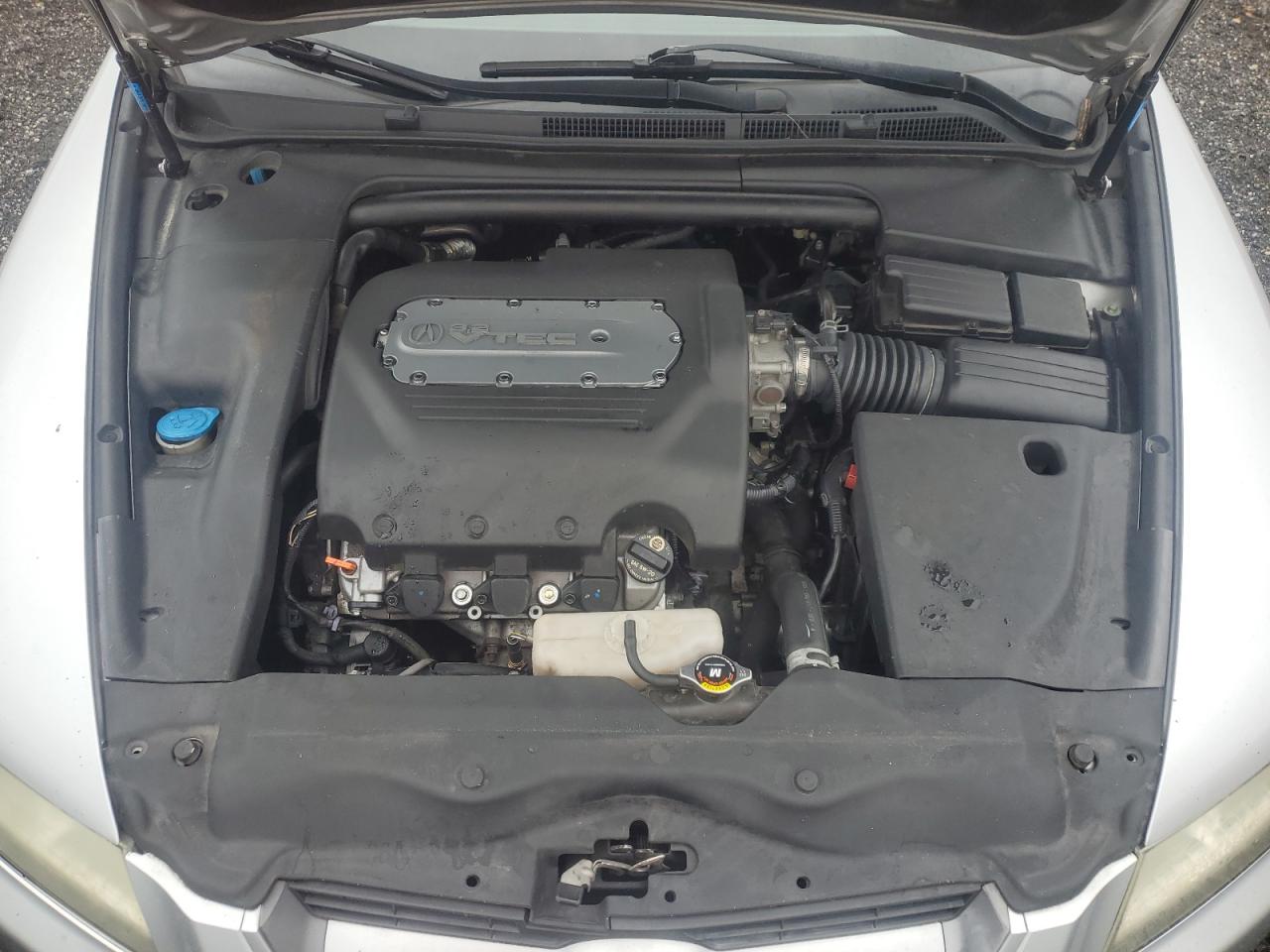 2006 Acura 3.2Tl VIN: 19UUA66256A060211 Lot: 85546955