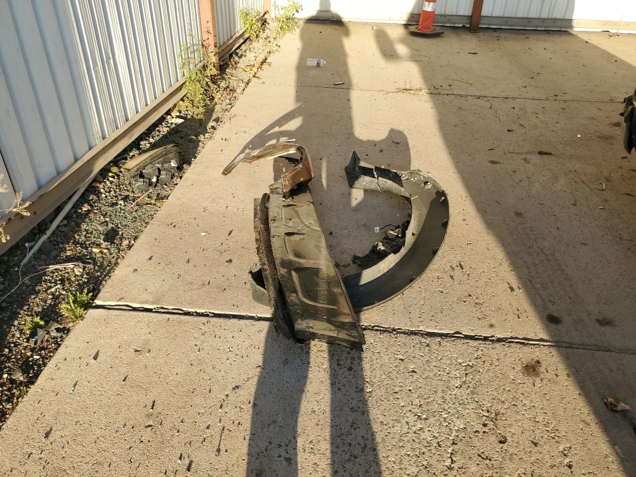 2003 Ford F350 Srw Super Duty VIN: 1FTSX31P13ED75291 Lot: 85514875