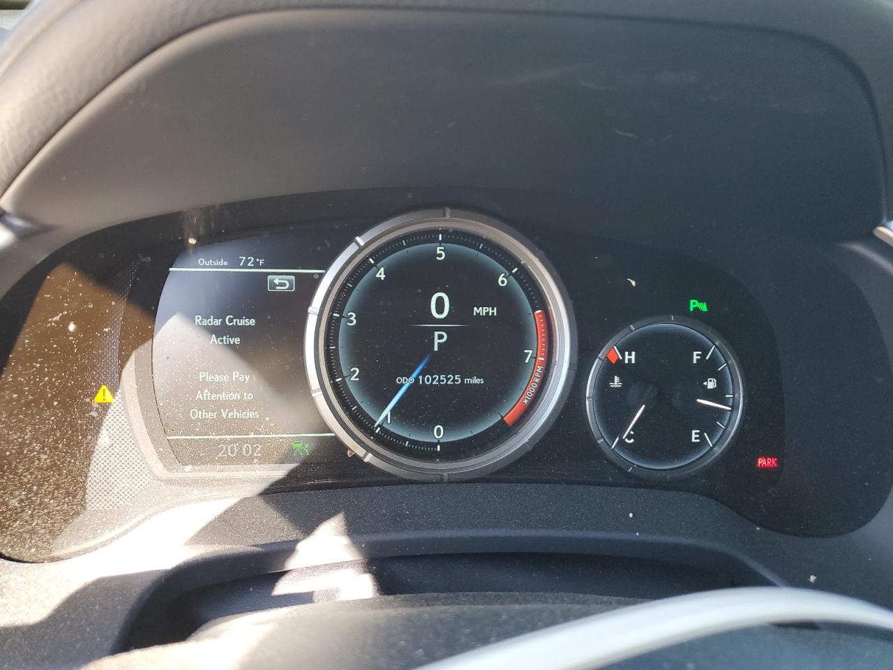 2018 Lexus Rx 350 Base VIN: 2T2BZMCA8JC167364 Lot: 82518665