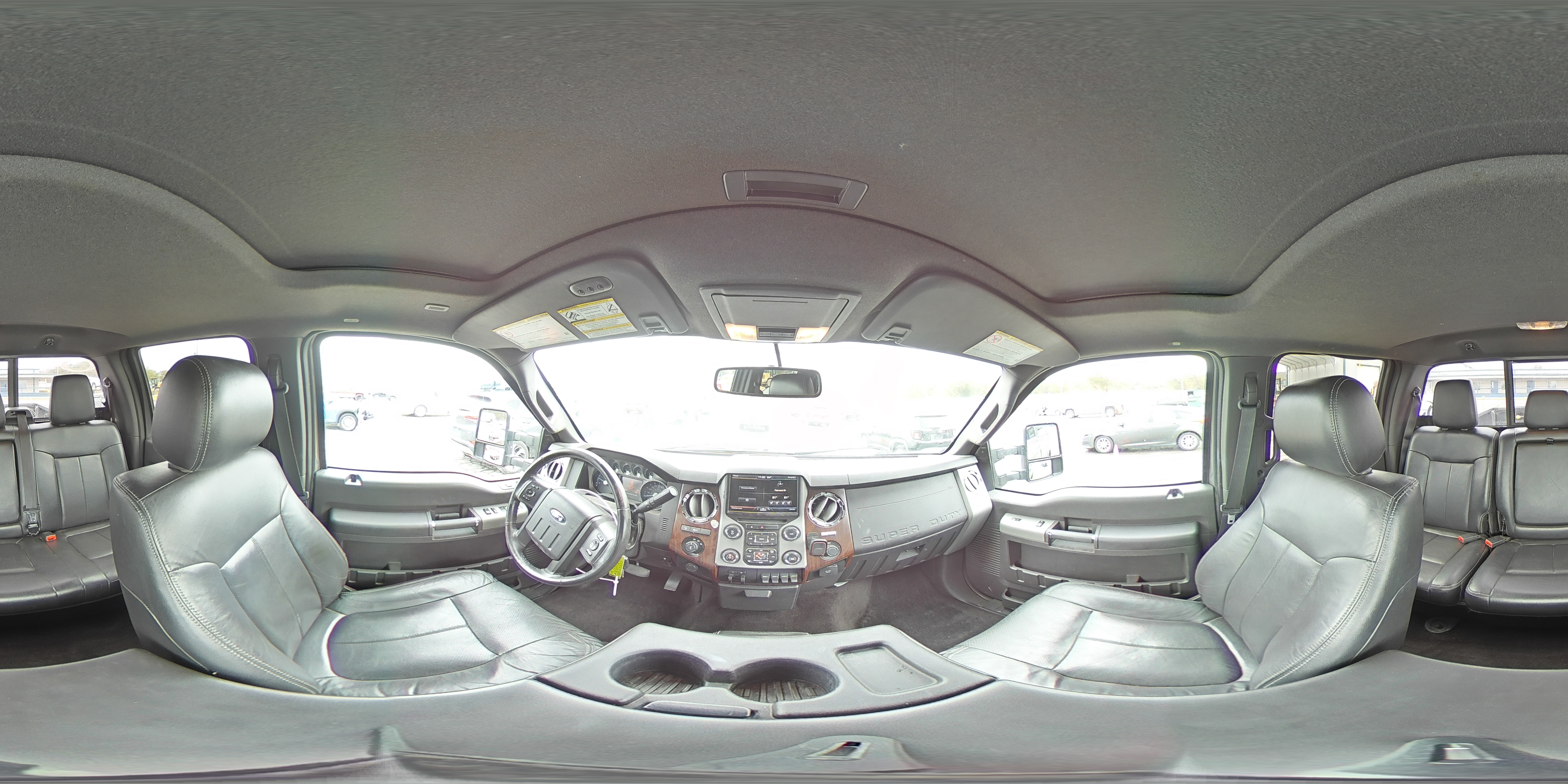 2014 Ford F350 Super Duty VIN: 1FT8W3BT1EEA77349 Lot: 90282725