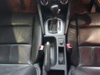 2009 AUDI A3 TFSI S-A  for sale at Copart EAST KILBRIDE