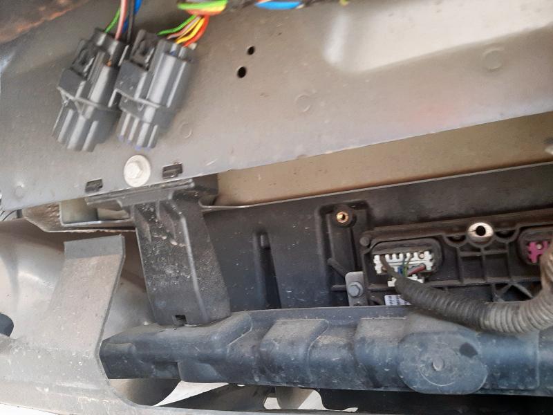 2021 LAND ROVER RANGE ROVER SPORT 2.0 P400E AUTOBIOGRAPHY DYNAMIC 5DR AUTO