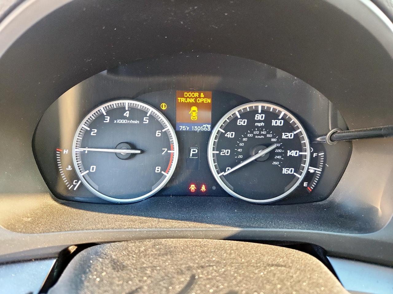 2013 Acura Ilx 20 Tech VIN: 19VDE1F75DE017282 Lot: 85201395