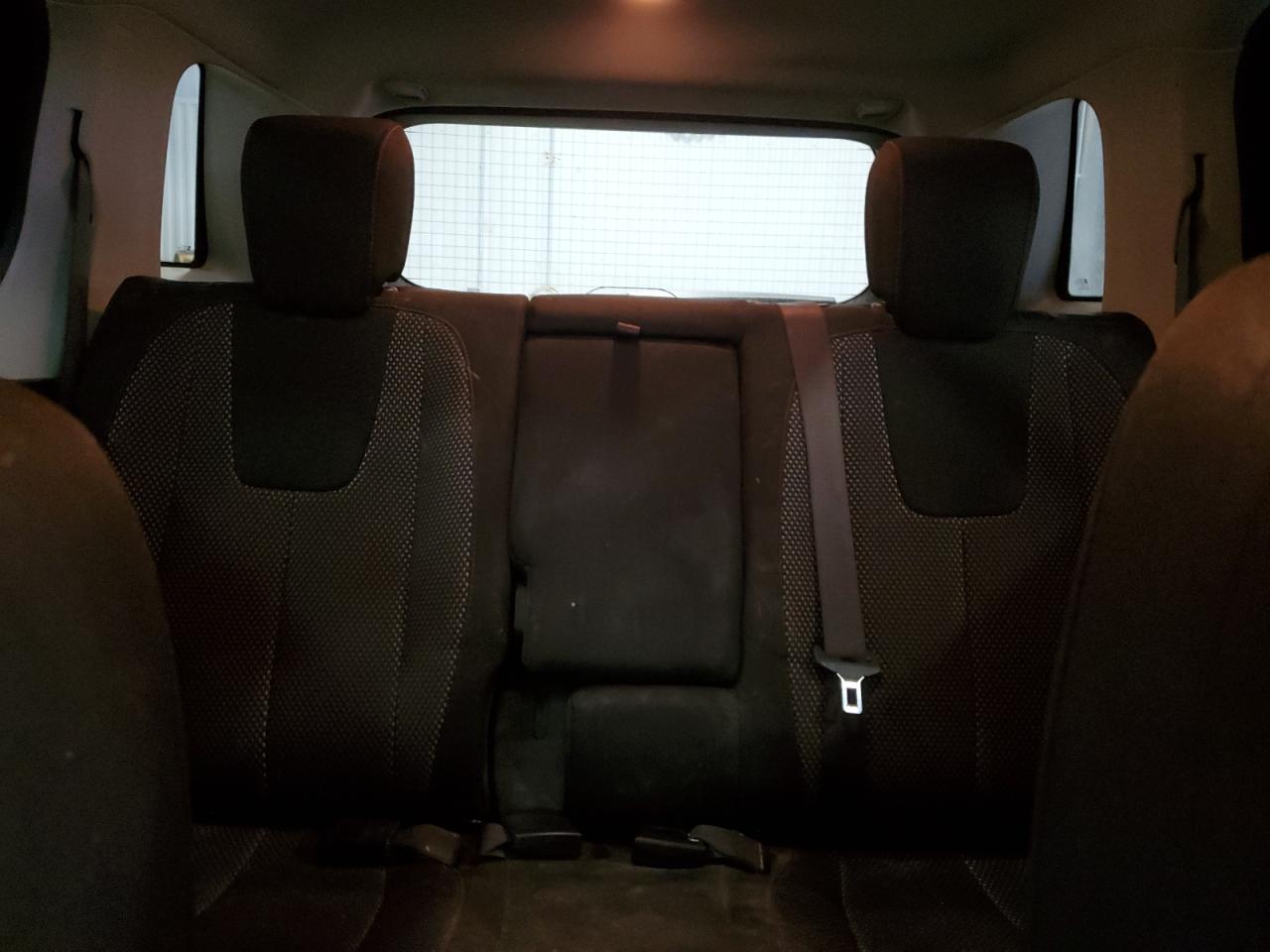 2017 GMC Terrain Sle VIN: 2GKFLSEK5H6226498 Lot: 90046715