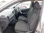 2017 KIA PICANTO 2  for sale at Copart NEWBURY