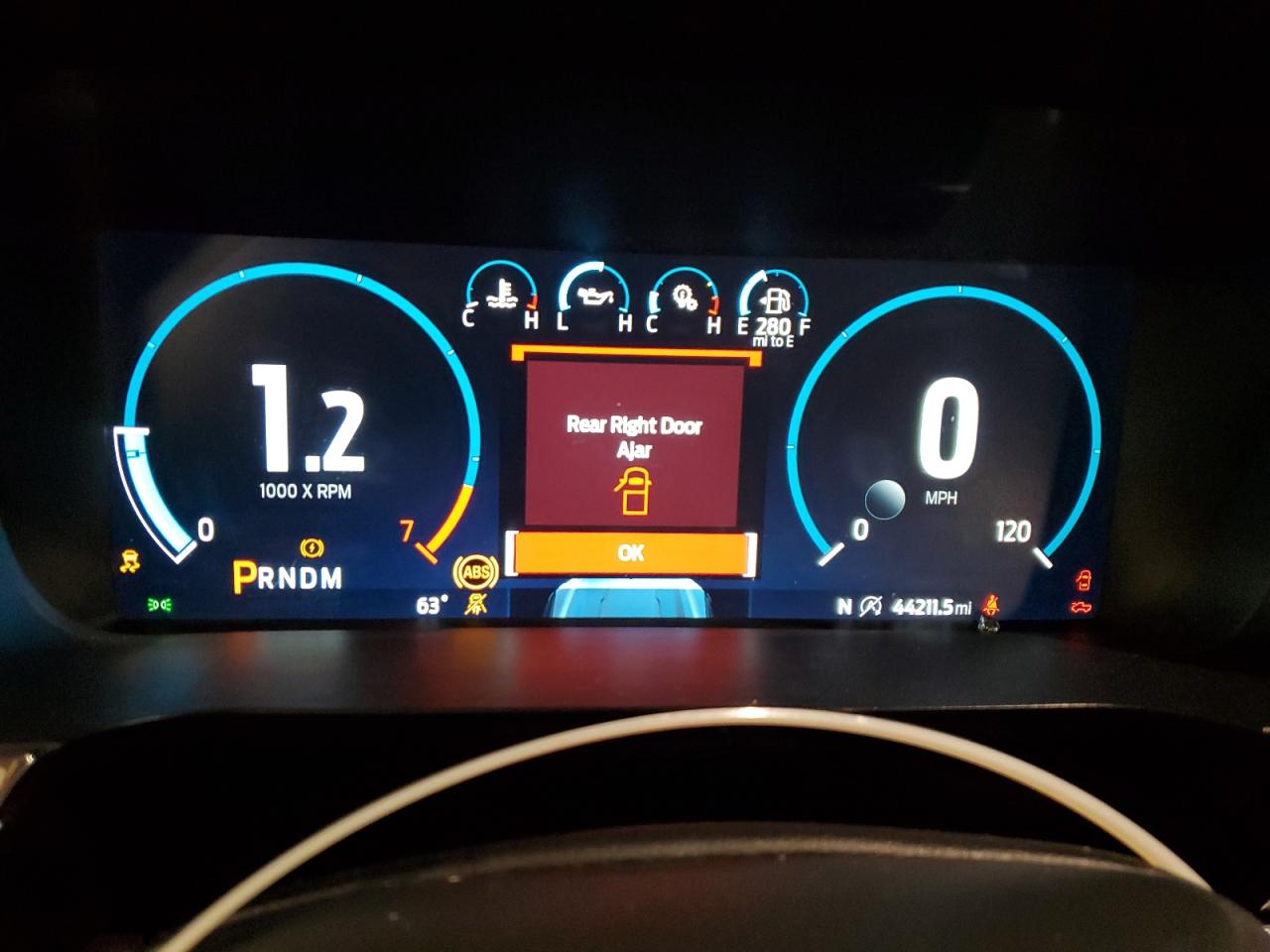 2021 Ford F150 Supercrew VIN: 1FTFW1E83MKE17751 Lot: 90478265