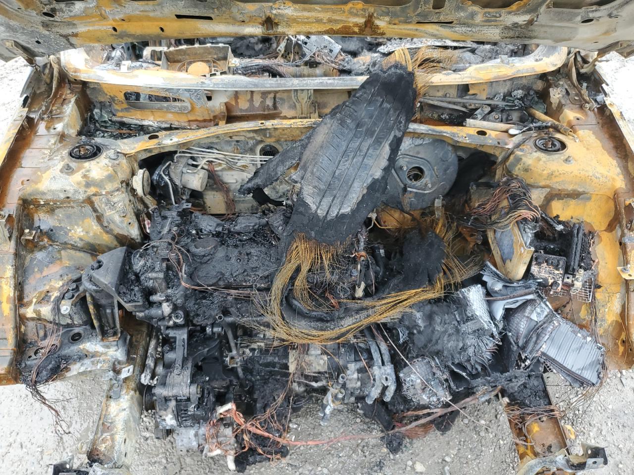 2016 Hyundai Sonata Se VIN: 5NPE24AF8GH288549 Lot: 90370635