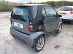 2005 SMART CITY-COUPE PASSION 2DR AUTO for sale at Copart ST HELENS