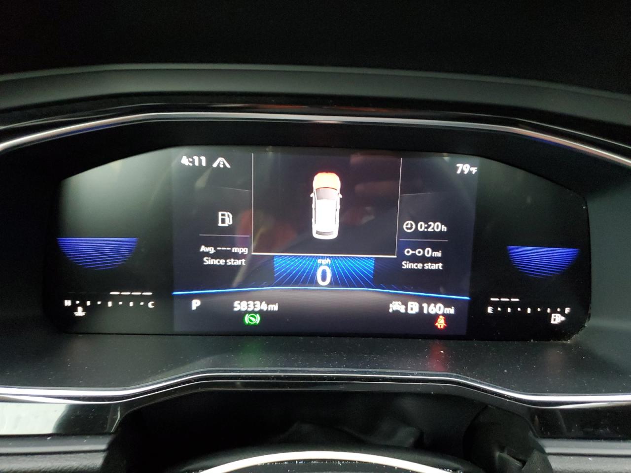 2023 Volkswagen Jetta Se VIN: 3VW7M7BU1PM028664 Lot: 82230075