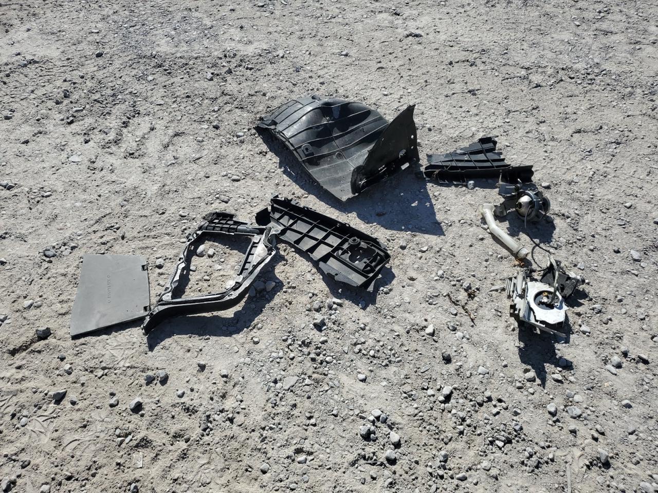 2013 Infiniti G37 VIN: JN1CV6AR2DM350228 Lot: 81958735