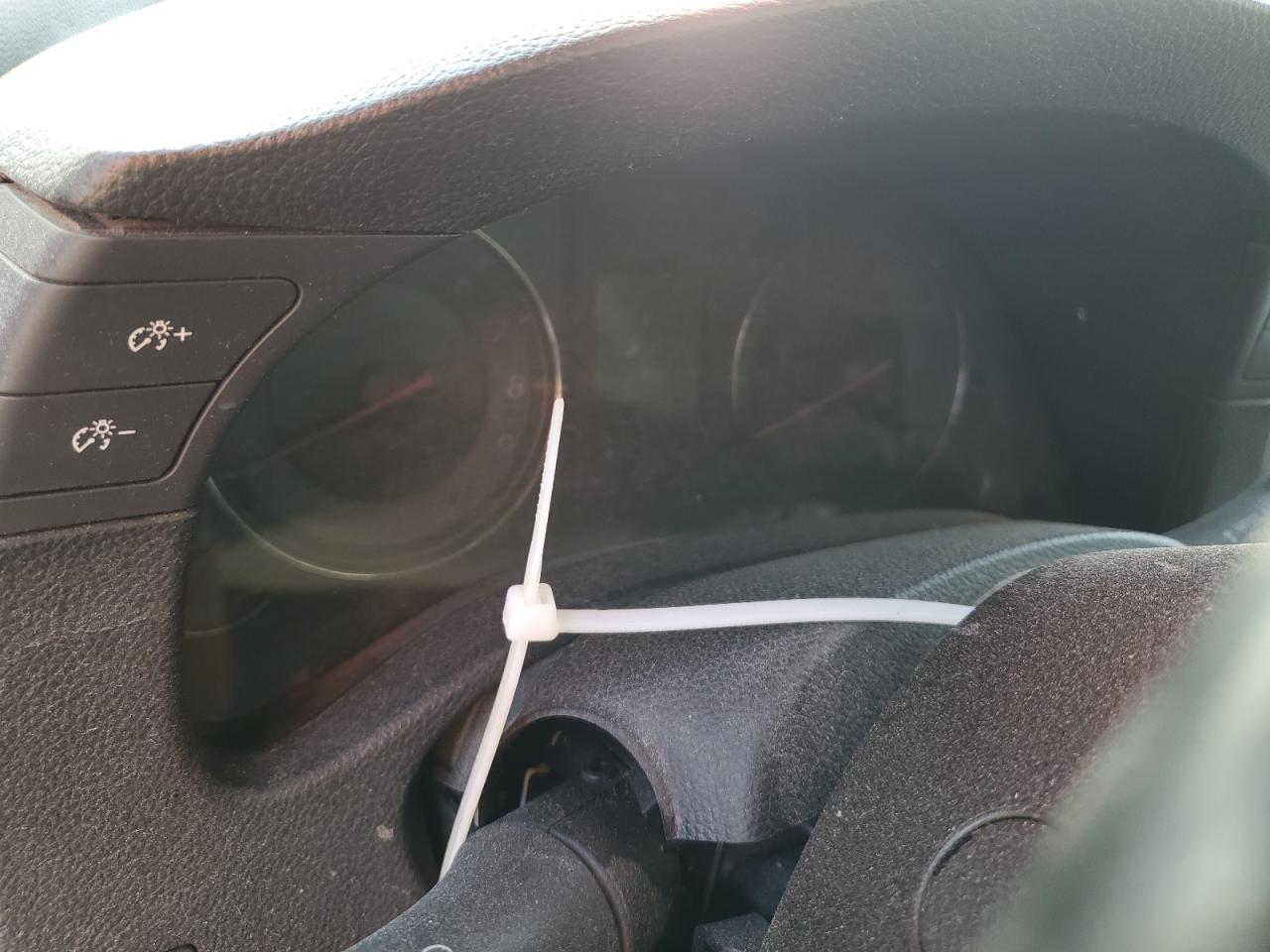 2008 Infiniti G37 Base VIN: JNKCV64E58M111413 Lot: 84220345