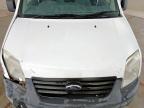 2013 FORD TRANSIT CONNECT 90 T230  for sale at Copart GLOUCESTER
